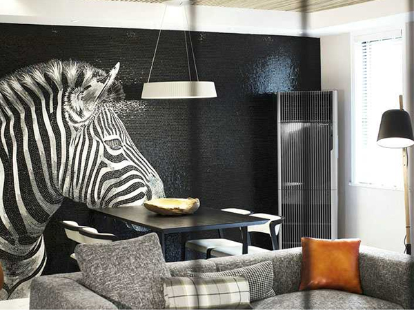 石家莊復(fù)式裝修