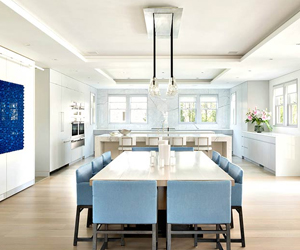 裝修除了拋光磚 你還能選擇什么？