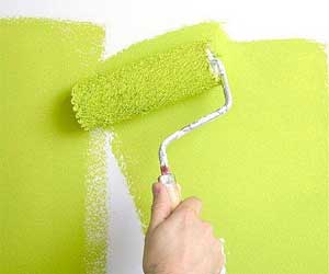 涂料界套路太深了，竟然有90%的人都被忽悠了！