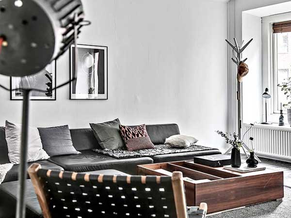 房間裝修技巧有哪些？教你幾招秒做裝修達(dá)人！