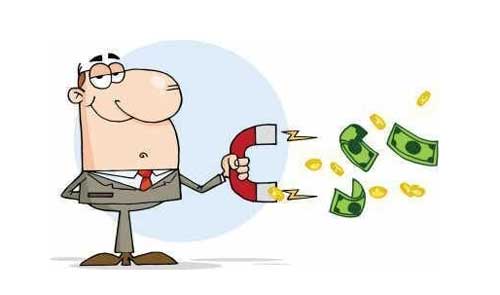 裝修預(yù)算報價