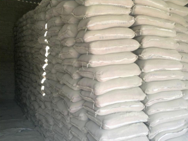 家庭裝修選購水泥，如何辨別它的好與壞呢？