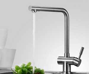 2019水龍頭品牌九大推薦