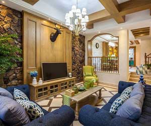 休閑舒適小美風(fēng) 是你喜歡的菜嗎？