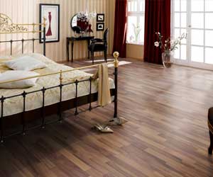 三層實(shí)木地板 給你最溫暖的呵護(hù)！