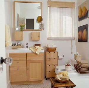 戶型小不重要 重要的是你會(huì)不會(huì)設(shè)計(jì)！