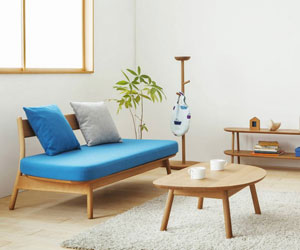 那些年裝修的“后悔藥”，你中了嗎？