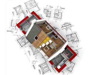 裝修時(shí)如何判斷一個(gè)室內(nèi)設(shè)計(jì)師是否優(yōu)秀？