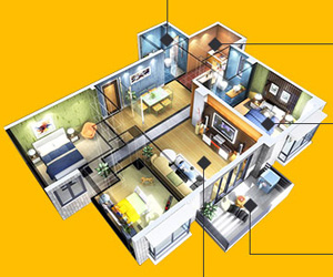 裝修材料都有哪些？