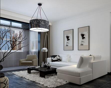 石家莊長安區(qū)裝修公司有哪些？