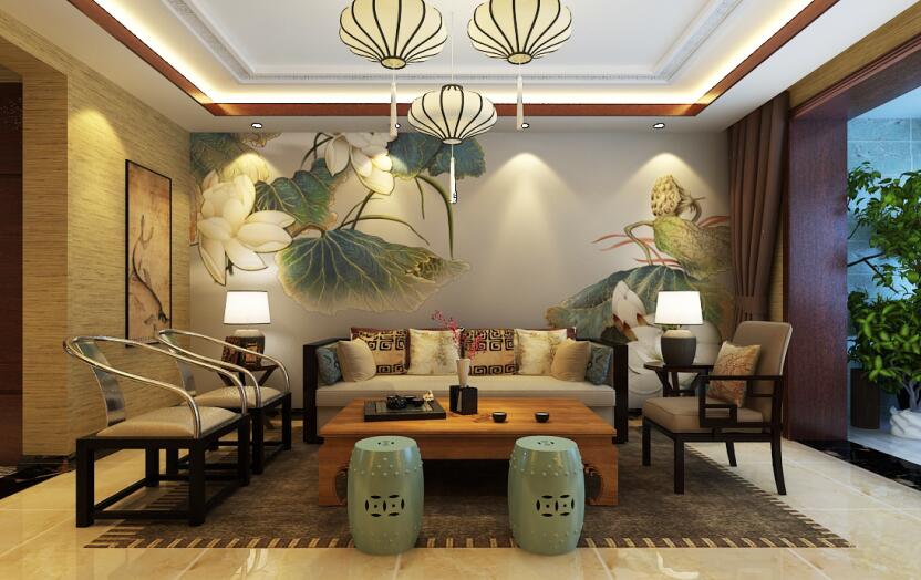 石家莊裝修公司有哪些？