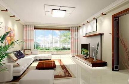 家里裝修要先買什么？