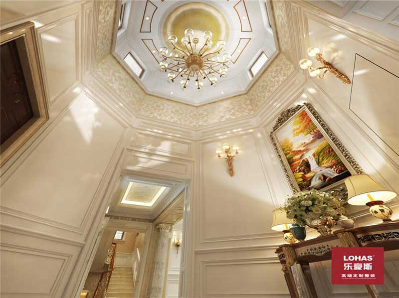 裝修房子有哪些風(fēng)格