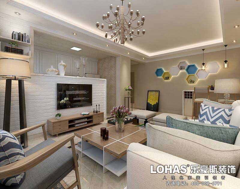 裝修房子有哪些風(fēng)格