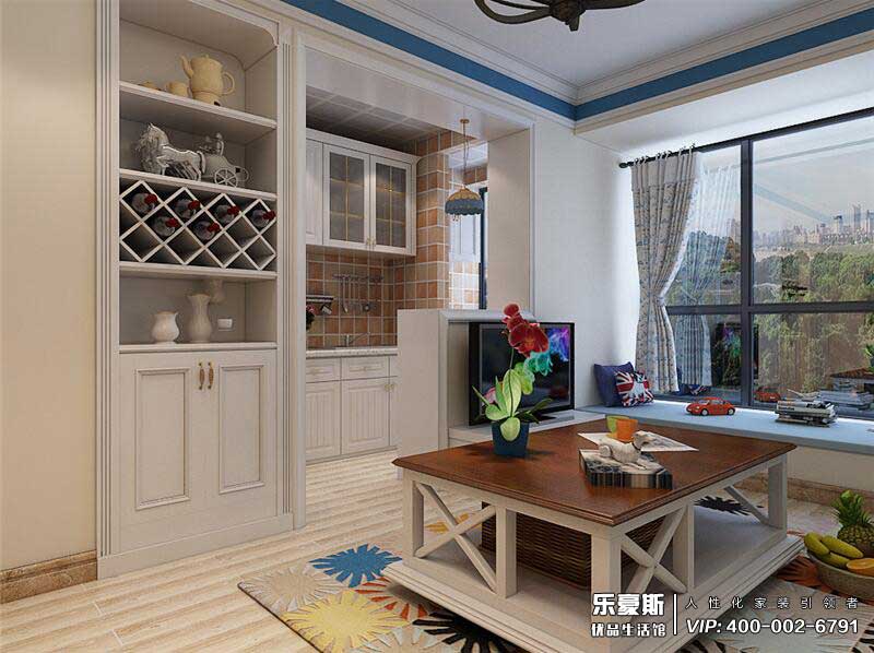 裝修房子有哪些風(fēng)格