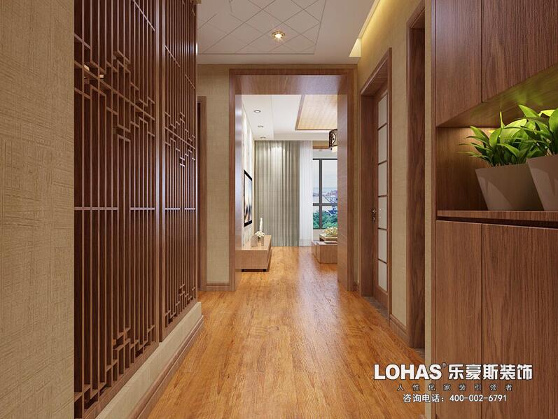 裝修房子有哪些風(fēng)格