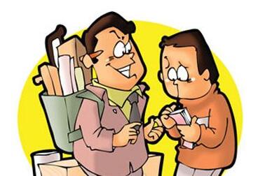 毛坯房想簡(jiǎn)單裝修一下估算要多少錢？