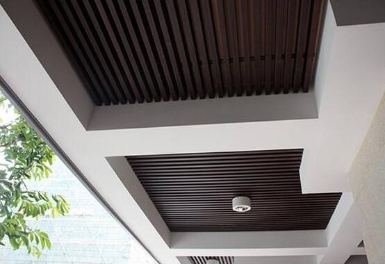 裝修房子吊頂價格