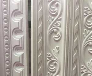 石膏線裝修價(jià)格是多少？