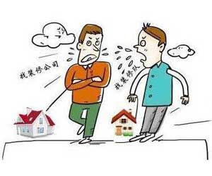 簡(jiǎn)約風(fēng)格裝修多少錢？