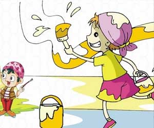 裝修油漆工價格是多少？