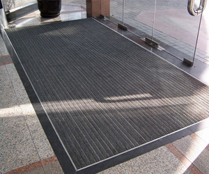 除塵地墊多少錢？