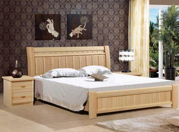 松木床價(jià)格