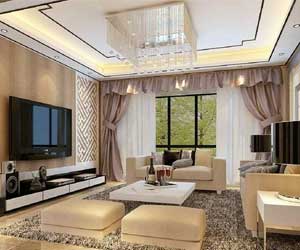 室內(nèi)裝修標(biāo)準(zhǔn)是什么？