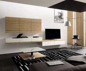 客廳裝修應(yīng)該如何做？