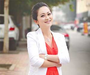 上善美居八大實(shí)景樣間1024主播阿寶：生活就是需要充滿驚喜