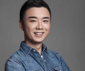 河北音樂廣播主播文章：人生的意義在于定制極致的生活方式