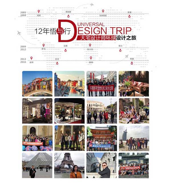 石家莊上善美居裝飾大宅設(shè)計師