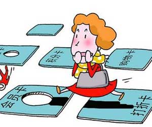 2017裝修注意事項(xiàng)有哪些？