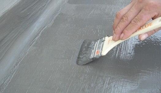 裝修防水注意事項(xiàng)