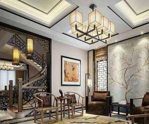 石家莊躍層裝修下來價(jià)格是多少？注意事項(xiàng)有哪些？