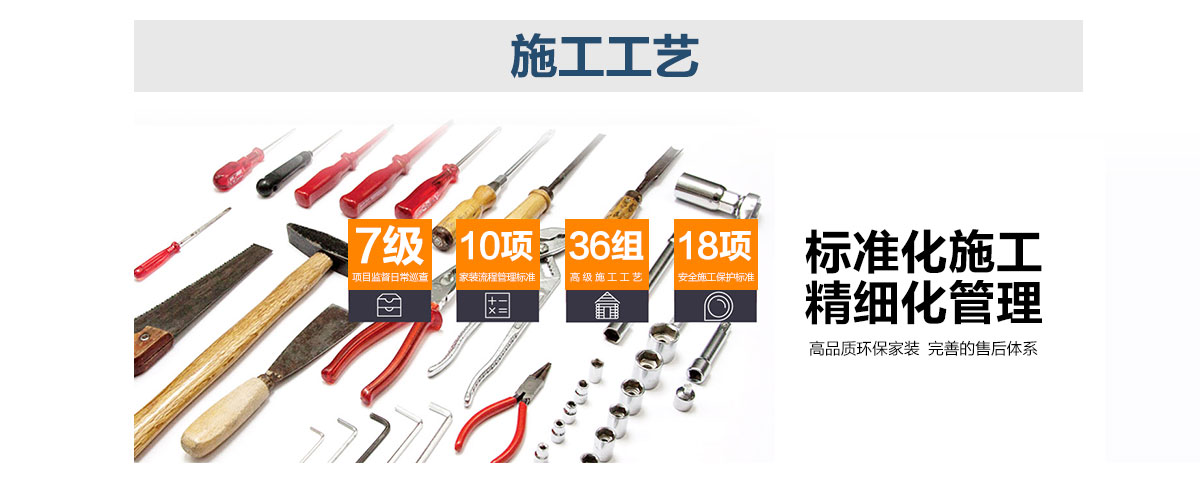 a6現(xiàn)代東方