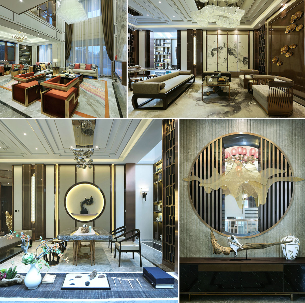 A6樣板間實景_03