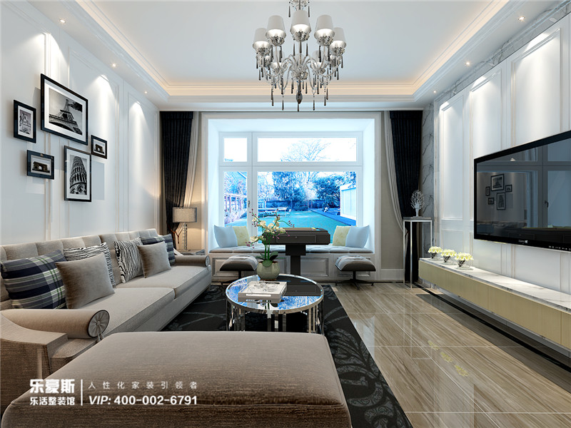 90平米裝修預算清單