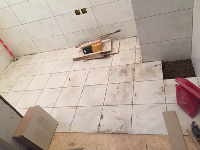 石家莊瓦工節(jié)點