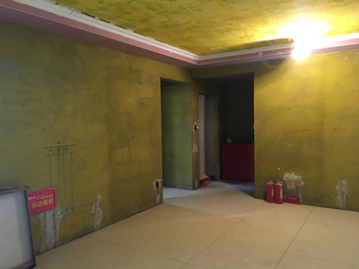 100平米的房子普通裝修大概需要多少錢(qián)？