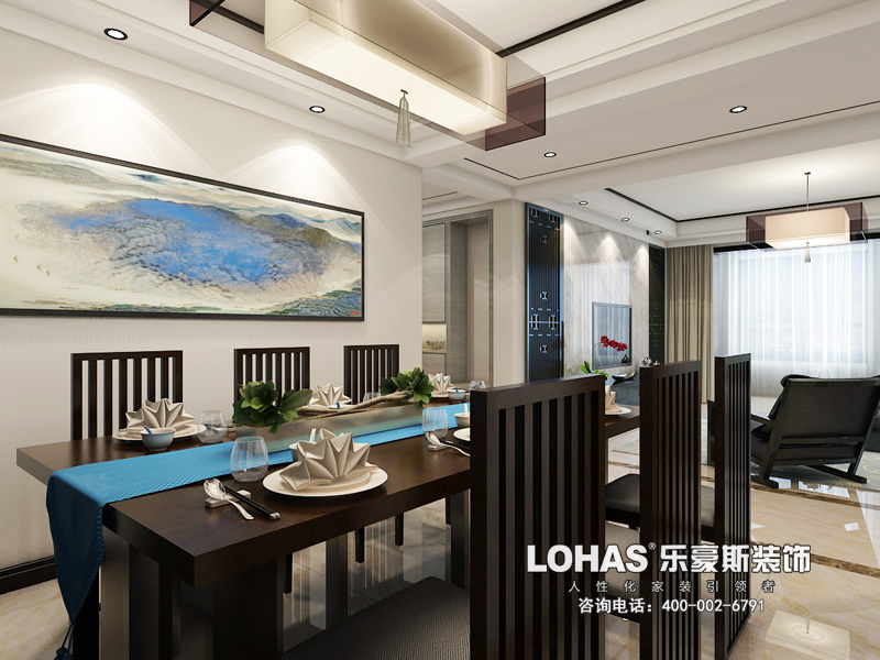 130平米房子裝修大概需要多少錢？