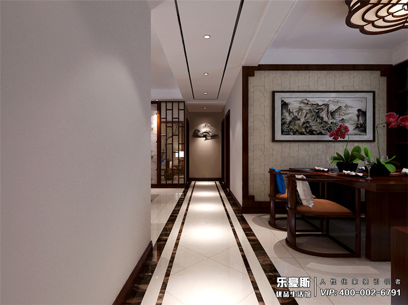 天海譽天下/139平