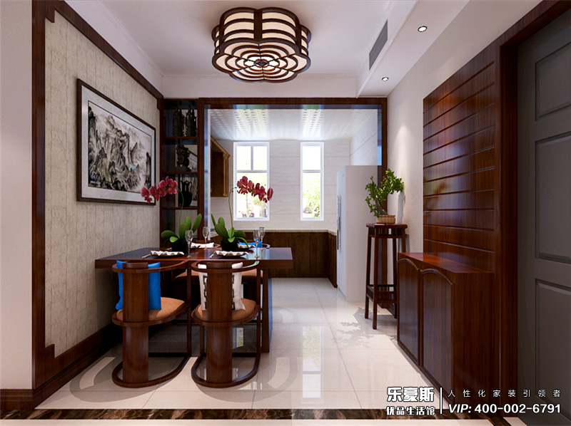 天海譽天下/139平