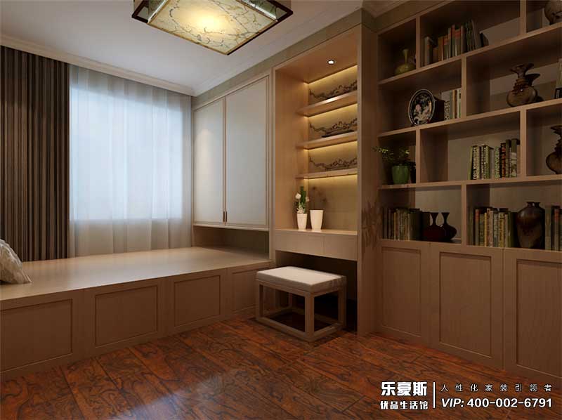 天海譽天下/139平