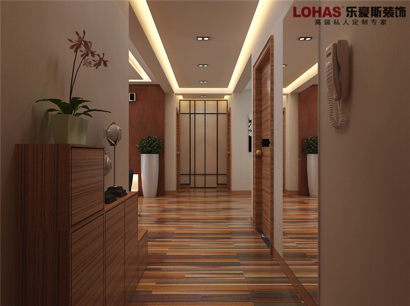 紅星國(guó)際142平