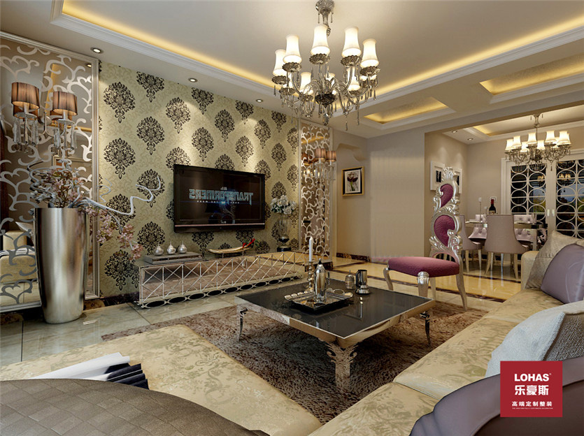 泰豐觀湖143平簡約 泰豐觀湖143平簡約