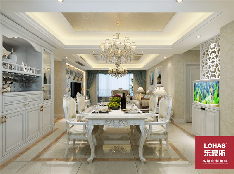 東勝紫御府/118平/簡歐