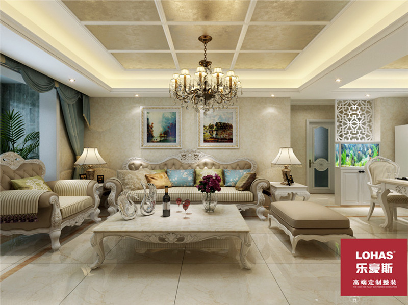 東勝紫御府/118平/簡歐