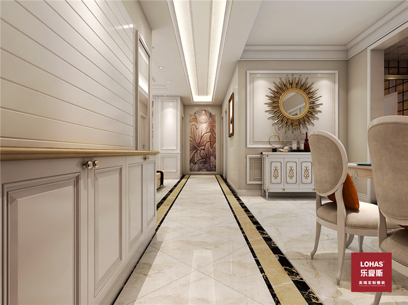 純棉時(shí)代130簡(jiǎn)歐