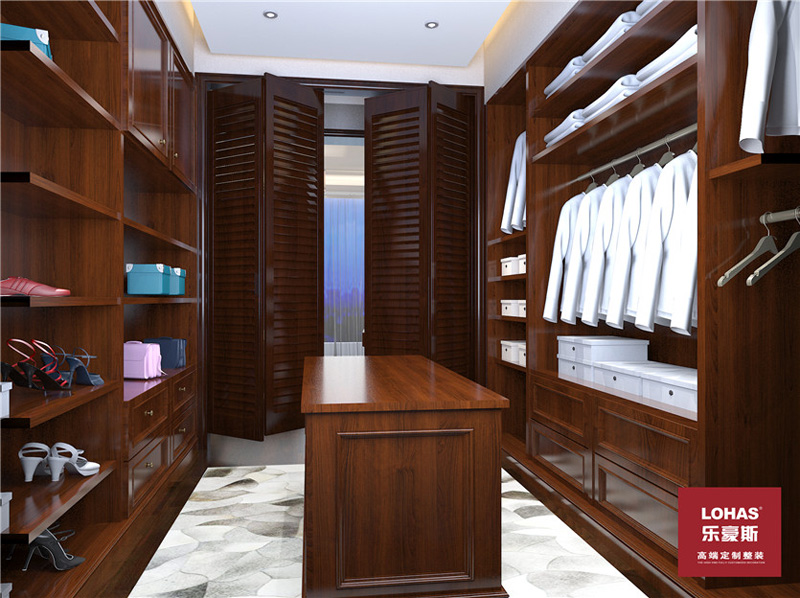 碧桂園/180平/簡中 碧桂園/180平/簡中